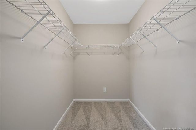 319 Bighorn Drive, Fayetteville, NC 28303