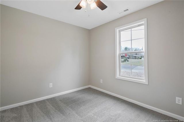 319 Bighorn Drive, Fayetteville, NC 28303