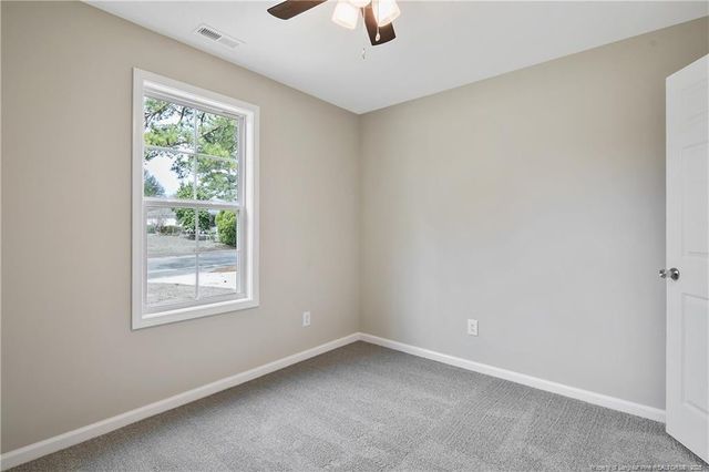 319 Bighorn Drive, Fayetteville, NC 28303