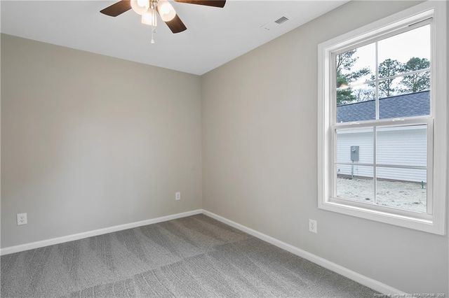 319 Bighorn Drive, Fayetteville, NC 28303