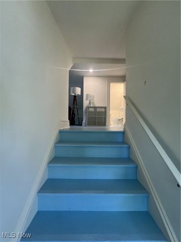 3181 Scarborough Road, Cleveland Heights, OH 44118