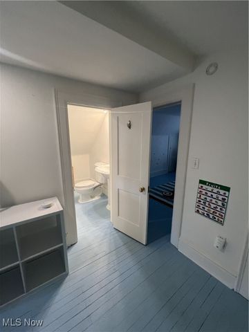 3181 Scarborough Road, Cleveland Heights, OH 44118