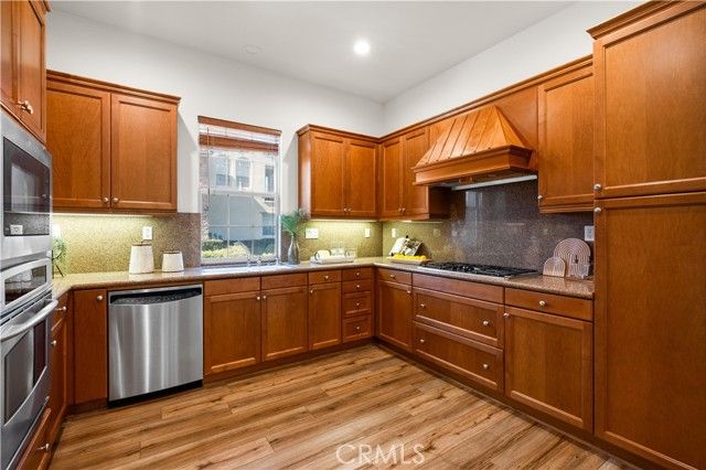 4 San Pietro, Newport Coast, CA 92657