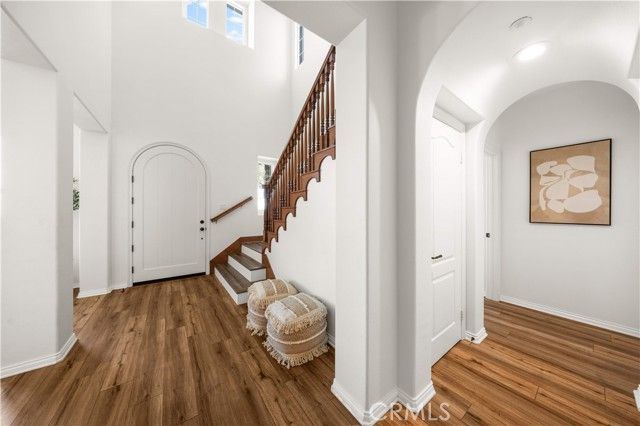 4 San Pietro, Newport Coast, CA 92657