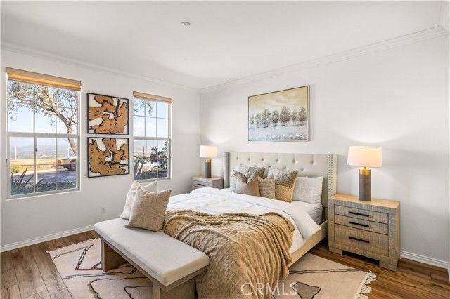 4 San Pietro, Newport Coast, CA 92657