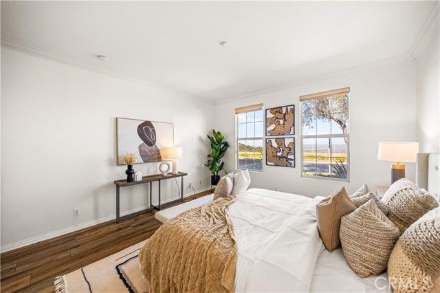 4 San Pietro, Newport Coast, CA 92657