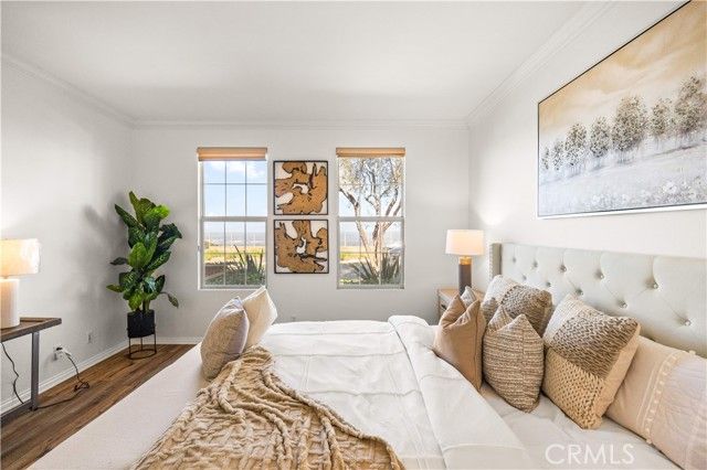 4 San Pietro, Newport Coast, CA 92657