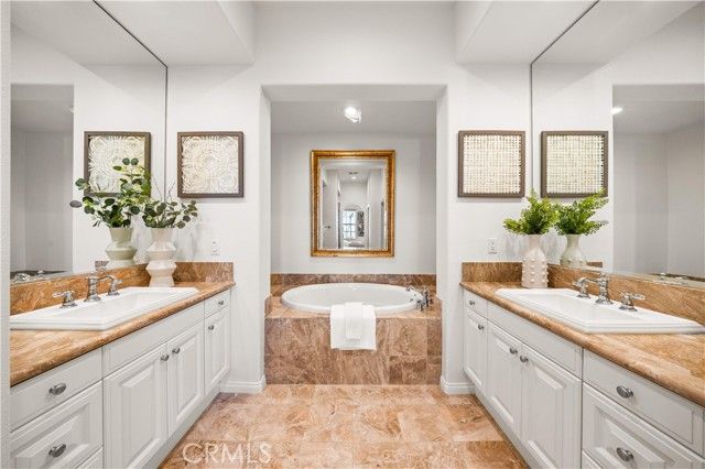 4 San Pietro, Newport Coast, CA 92657