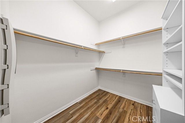 4 San Pietro, Newport Coast, CA 92657