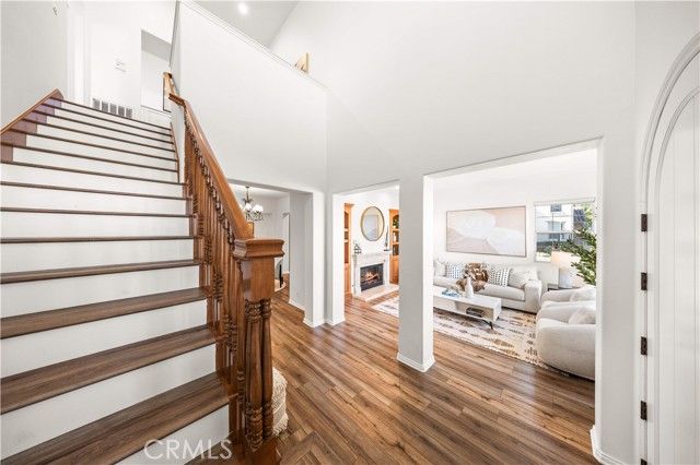 4 San Pietro, Newport Coast, CA 92657