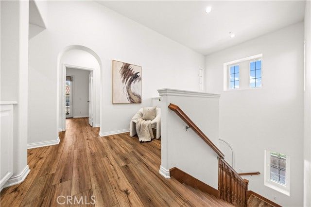 4 San Pietro, Newport Coast, CA 92657