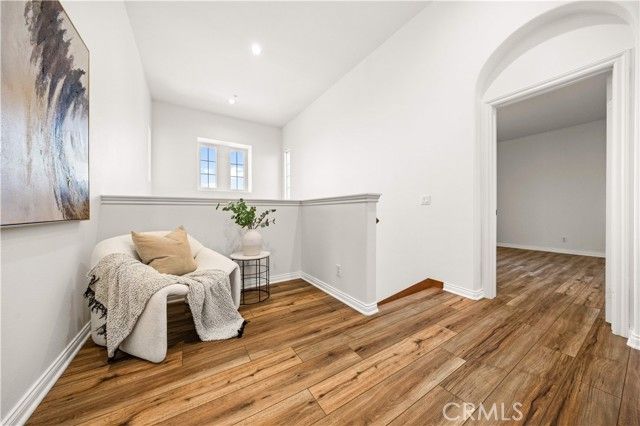 4 San Pietro, Newport Coast, CA 92657