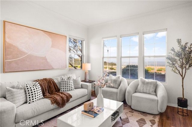 4 San Pietro, Newport Coast, CA 92657