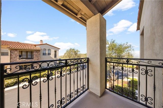 4 San Pietro, Newport Coast, CA 92657
