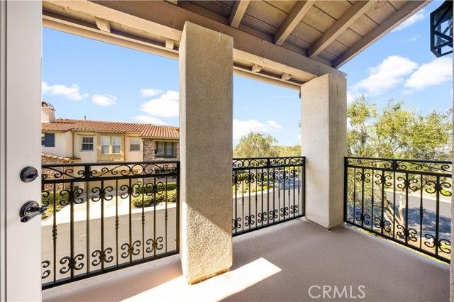 4 San Pietro, Newport Coast, CA 92657