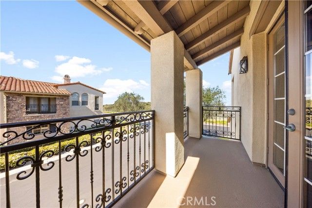 4 San Pietro, Newport Coast, CA 92657