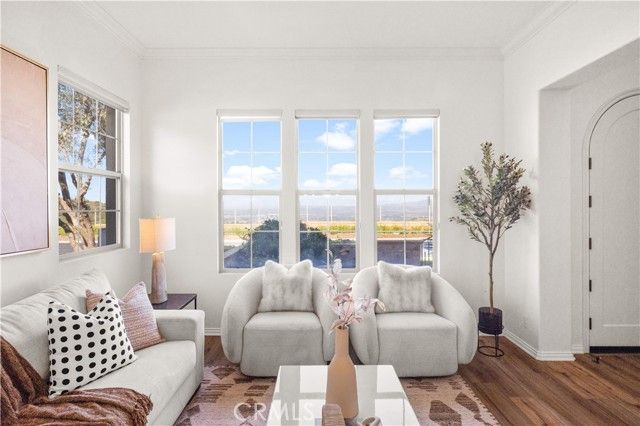 4 San Pietro, Newport Coast, CA 92657