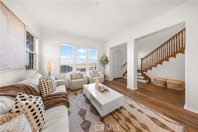 4 San Pietro, Newport Coast, CA 92657