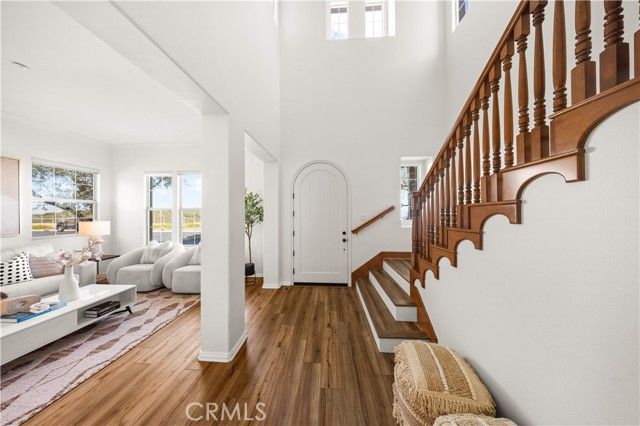 4 San Pietro, Newport Coast, CA 92657