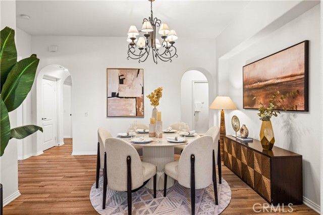 4 San Pietro, Newport Coast, CA 92657