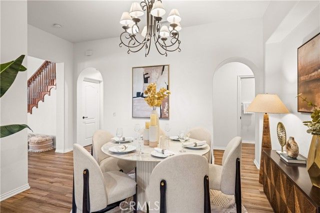 4 San Pietro, Newport Coast, CA 92657