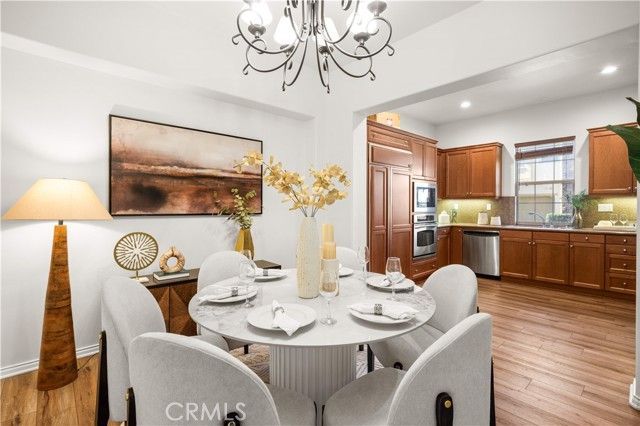 4 San Pietro, Newport Coast, CA 92657