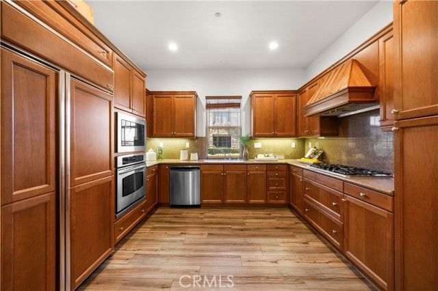 4 San Pietro, Newport Coast, CA 92657