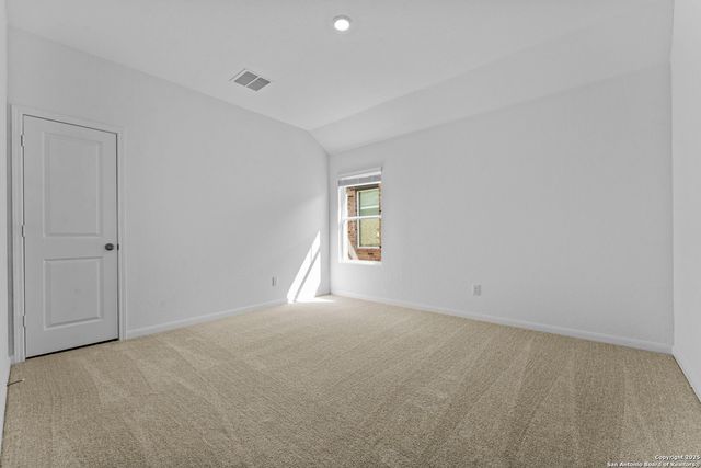 4106 Hampshire Way, San Antonio, TX 78245