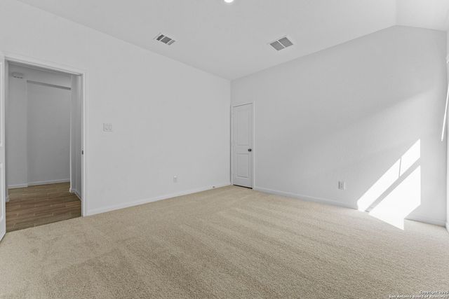 4106 Hampshire Way, San Antonio, TX 78245