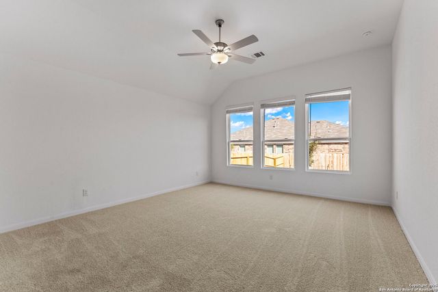 4106 Hampshire Way, San Antonio, TX 78245