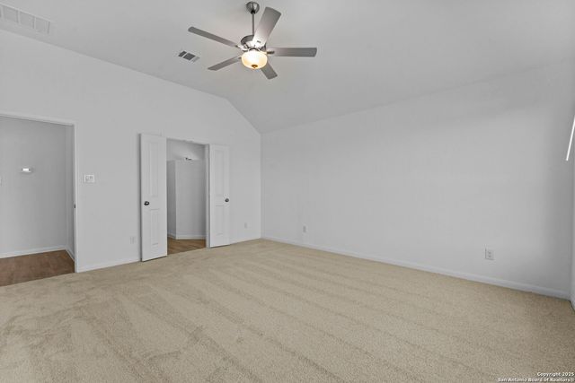 4106 Hampshire Way, San Antonio, TX 78245