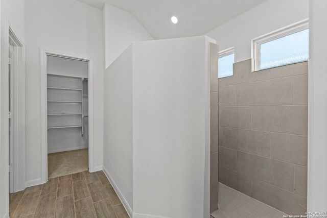 4106 Hampshire Way, San Antonio, TX 78245