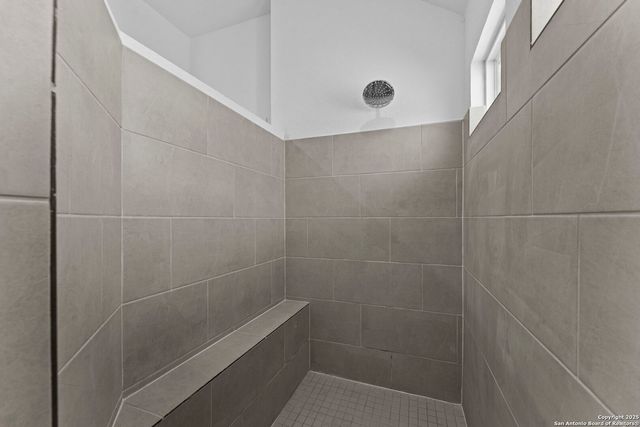 4106 Hampshire Way, San Antonio, TX 78245