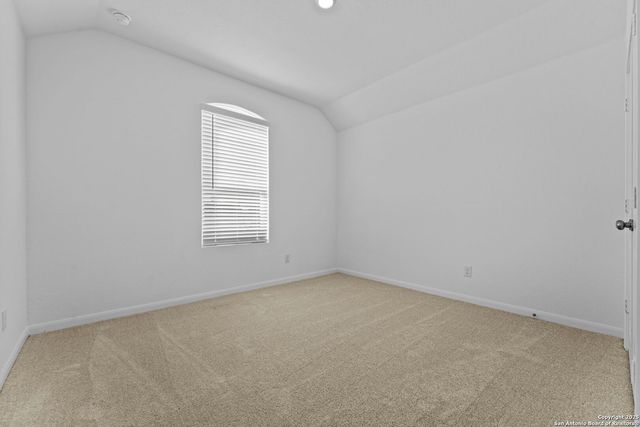 4106 Hampshire Way, San Antonio, TX 78245