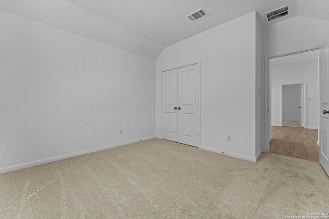 4106 Hampshire Way, San Antonio, TX 78245