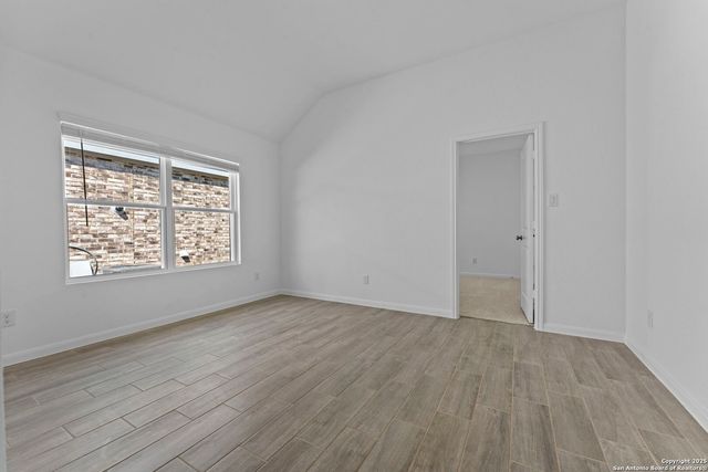 4106 Hampshire Way, San Antonio, TX 78245