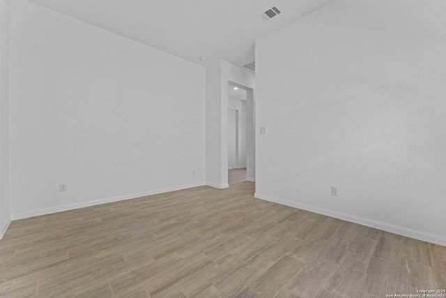 4106 Hampshire Way, San Antonio, TX 78245