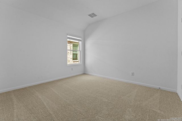 4106 Hampshire Way, San Antonio, TX 78245