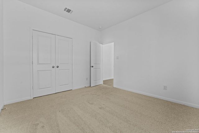 4106 Hampshire Way, San Antonio, TX 78245