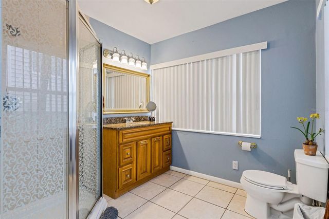 18 HEILWOOD STREET, Clearwater, FL 33767