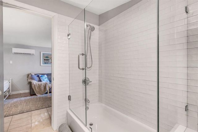 18 HEILWOOD STREET, Clearwater, FL 33767