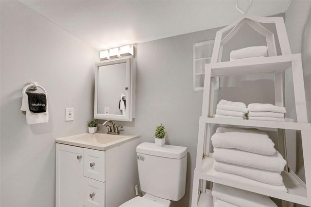 18 HEILWOOD STREET, Clearwater, FL 33767