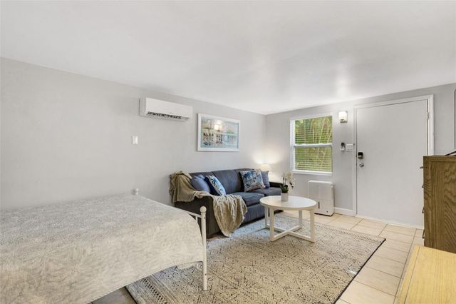 18 HEILWOOD STREET, Clearwater, FL 33767