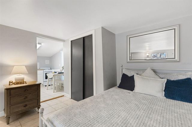 18 HEILWOOD STREET, Clearwater, FL 33767