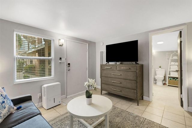 18 HEILWOOD STREET, Clearwater, FL 33767