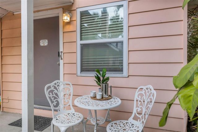 18 HEILWOOD STREET, Clearwater, FL 33767