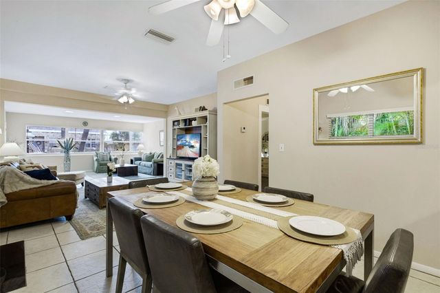 18 HEILWOOD STREET, Clearwater, FL 33767