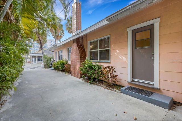 18 HEILWOOD STREET, Clearwater, FL 33767