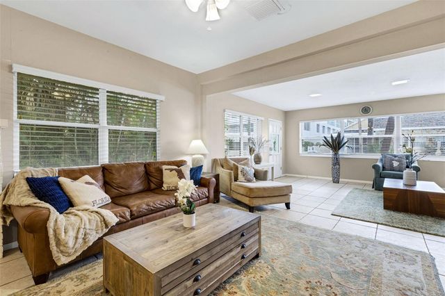 18 HEILWOOD STREET, Clearwater, FL 33767