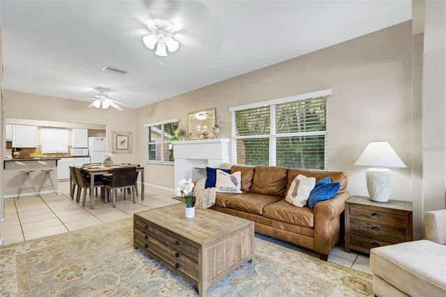 18 HEILWOOD STREET, Clearwater, FL 33767